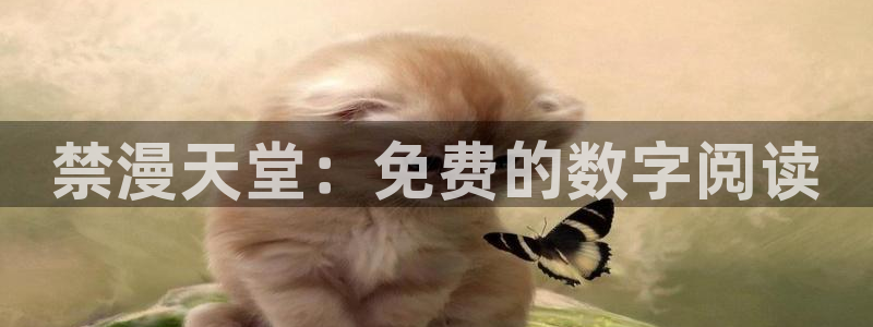 omofun纯净无广告版：禁漫天堂：免费的数字阅读
