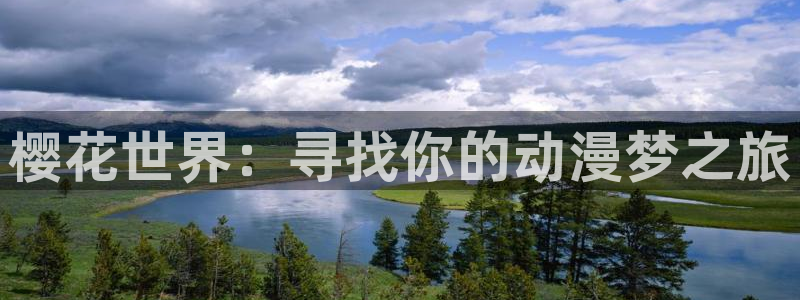 www.omofun：樱花世界：寻找你的动漫梦之旅