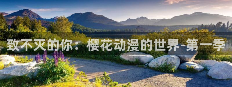 动漫共和国(omofun)官网