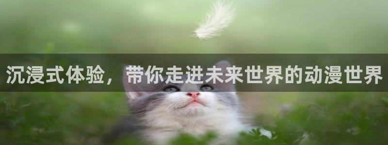 omofun免费看动漫：沉浸式体验，带你走进未来世界的动漫世界